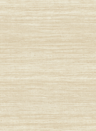 Tapete Tasar - 72025