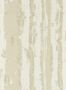 16397_02_Clarke-and-Clarke_Herrera_W0223-02-159159