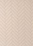 7282_2_Majvillan_Tapete_Heringbone-66406