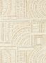 18092_03_Harlequin_Frescoes_113294-174129