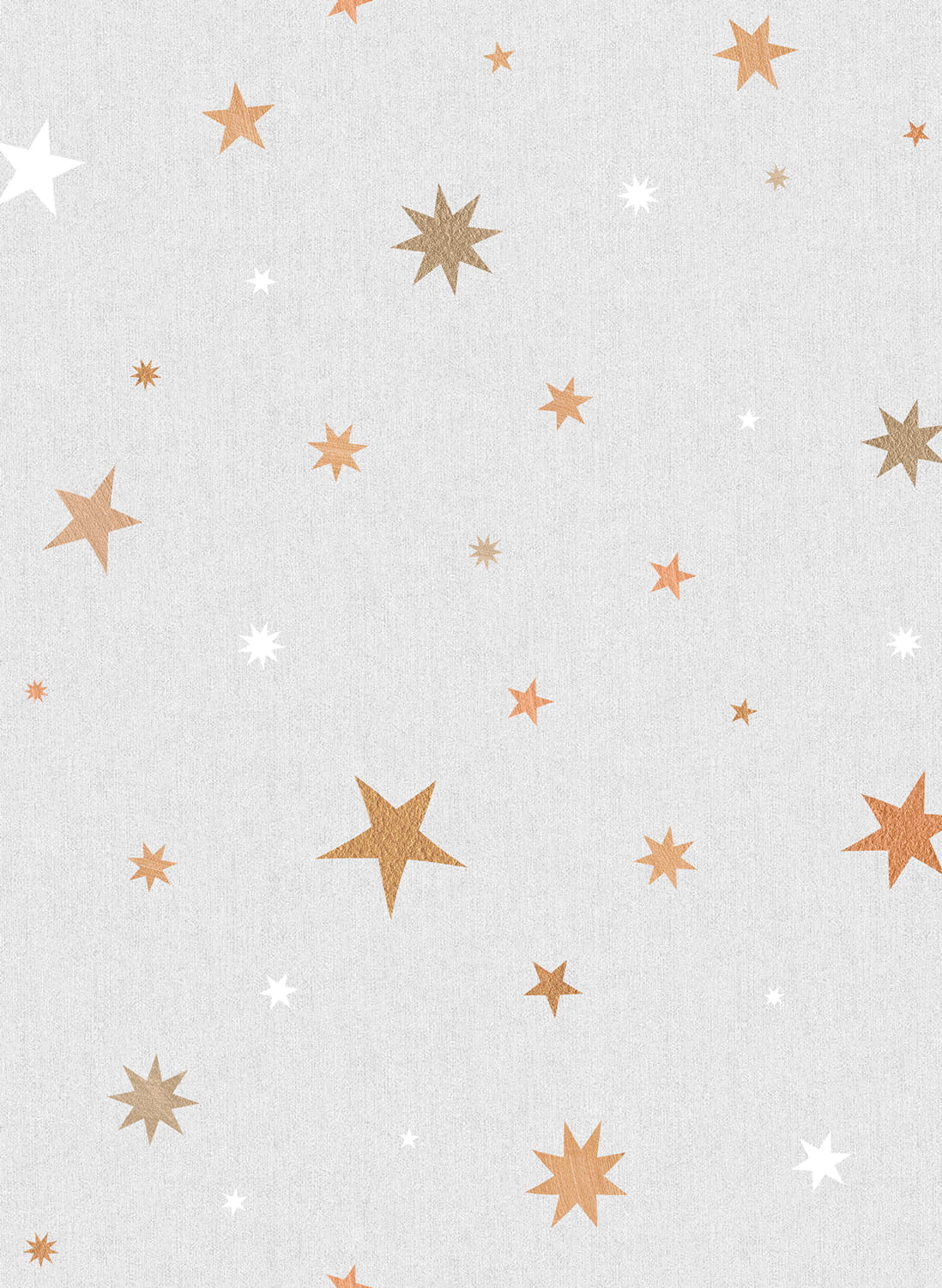 Tapete Stardust - Dusk