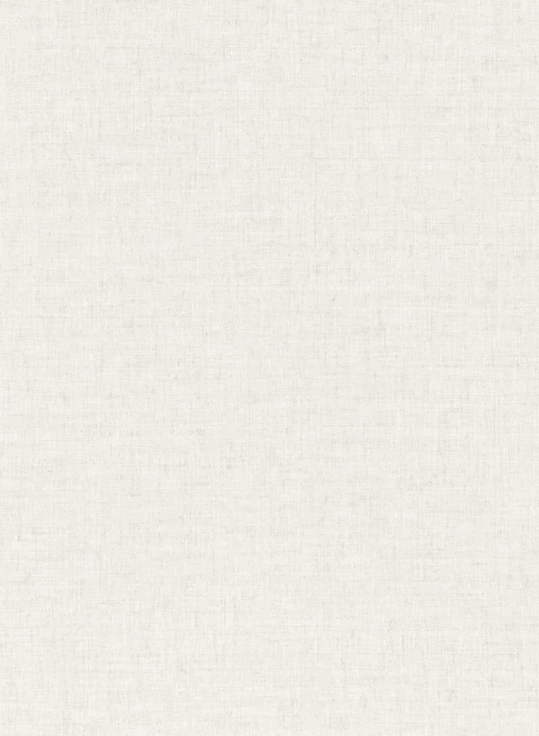 Tapete Barlow Linen - Flax