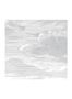 6083_2_KEK_Amsterdam_Engraved_Clouds_1_L_WP-635-73943