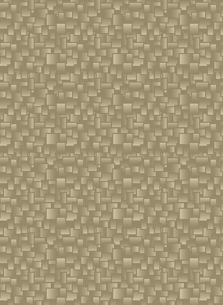 Tapete Quantum - 7031