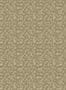 14822_2_Jannelli_and_Volpi_Quantum_7031-131105