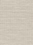 14540_1_Essentials_La-Prairie_26720-129602