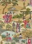 5808_1_Manuel_Canovas_Tapete_Geishas-66072