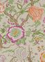 6915_3_Manuel_Canovas_Brahmane_03117-03-87331
