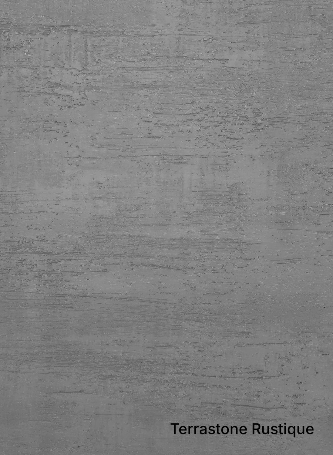 Rustique - Rustique - Beton3 - MW64