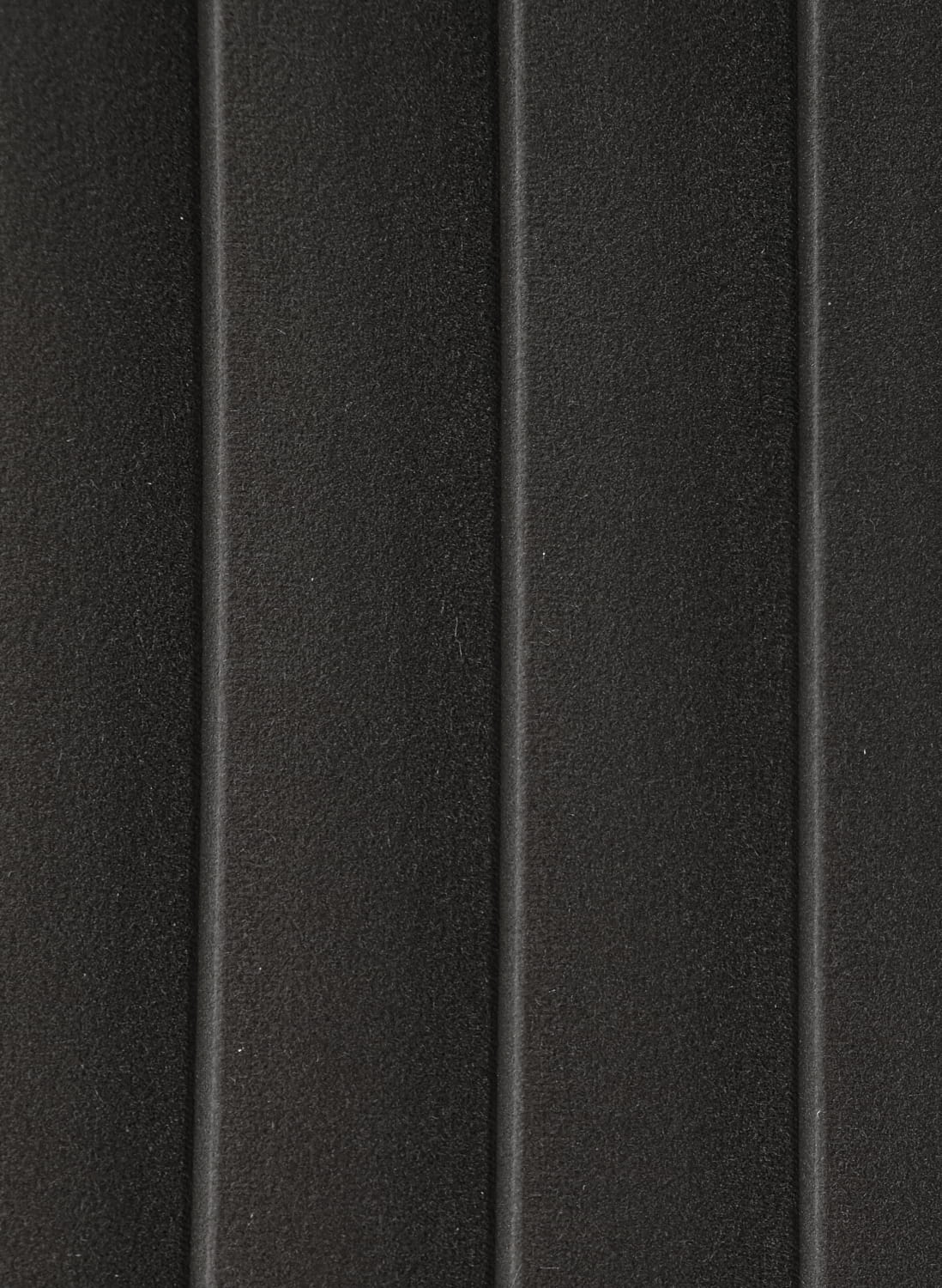 Tapete 3D Decibel - Steel
