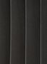 16285_05_Coordonné_3D_Decibel_B00704-145290