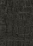 7138_13_Tapete_Big_Croco_Elitis_VP_423_31-107647