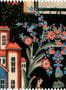 52710_01_Mindthegap_Tales-Of-Tyrol-Peat-Black_Fabric_FB00099-205609