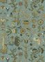 16523_02_Josephine_Munsey_Fable_Garden_JMW-104531-173536
