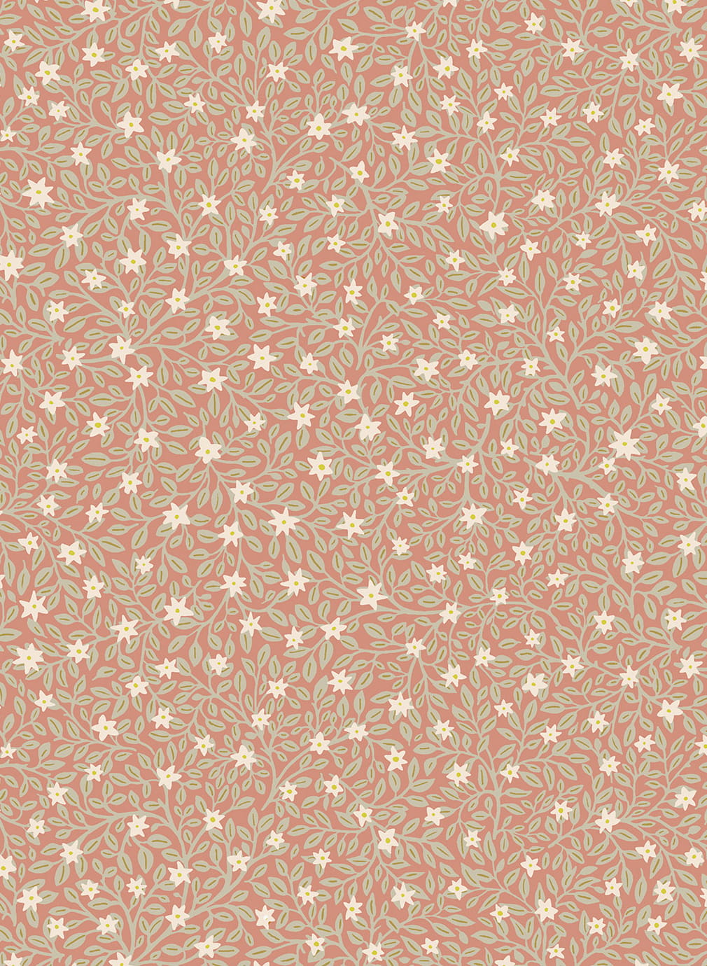 Tapete Posy 5 - 316051