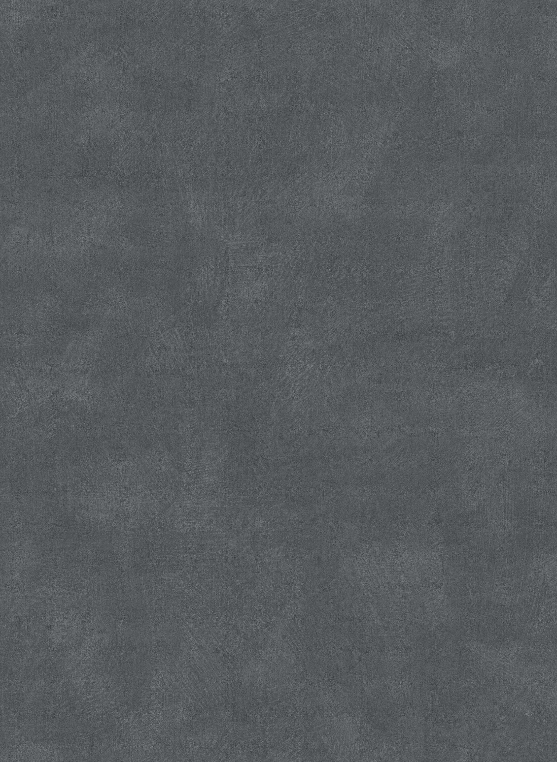 Tapete Shades - Chromite