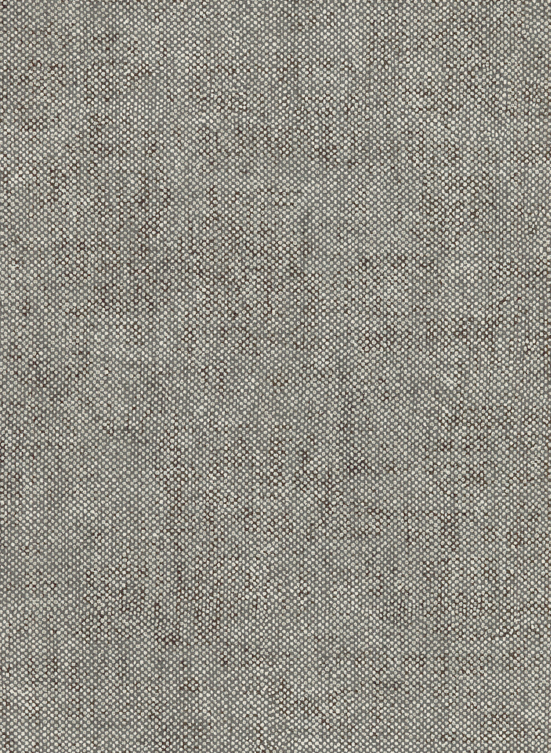 Tapete Granville - Granite