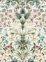 16091_3_Clarke_and_Clarke_Mirabell_W0196-03-126766