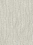 14636_1_Armani_Casa_Brera_9510-114768