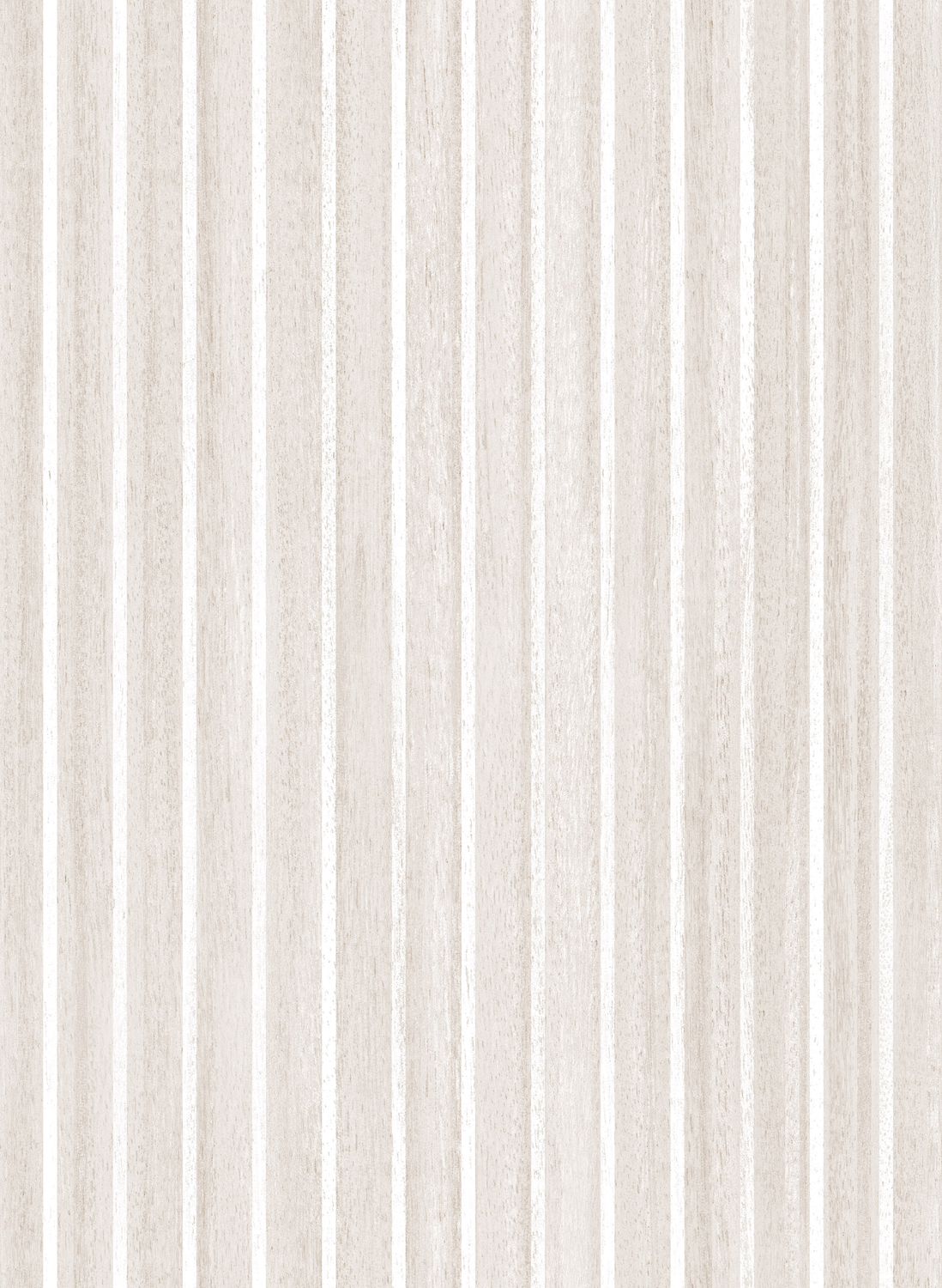 Tapete Lignum - 7738