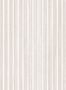 18689_01_Jannelli_and_Volpi_Lignum_7738_-183191