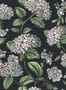 3943_1_Cole_and_Son_Ramo_di_Ortensia_123_8038-109539