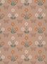 14686_4_Little_Greene_Burges_Butterfly_0267BUMASQU-116326