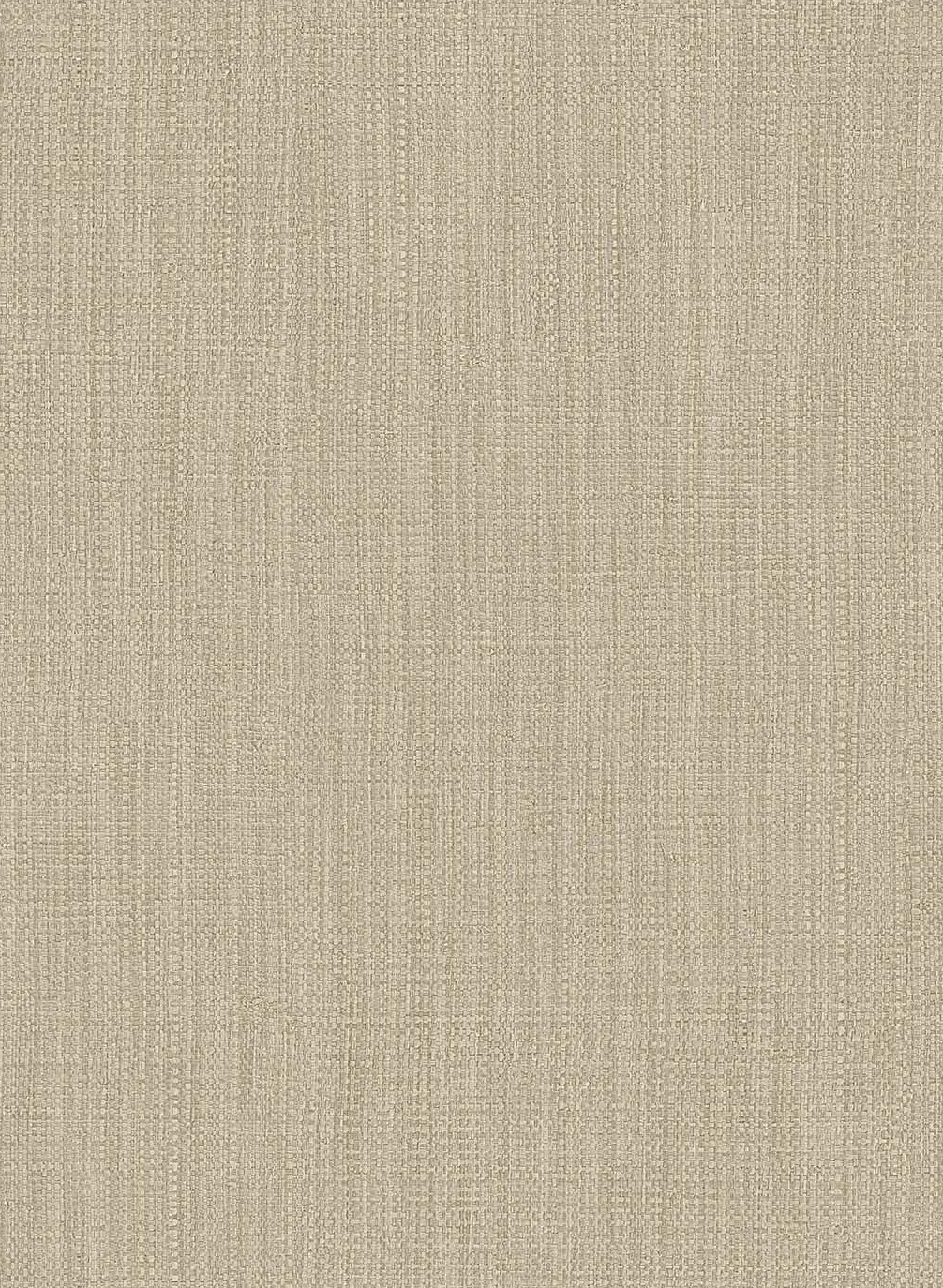 Tapete Groovy 2 - 340522