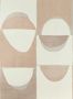 16652_01_Kravet_Niko_Mod_W3571-1511-0-194453