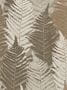 7727_2_Boras_Fern_Forest_4707-101033