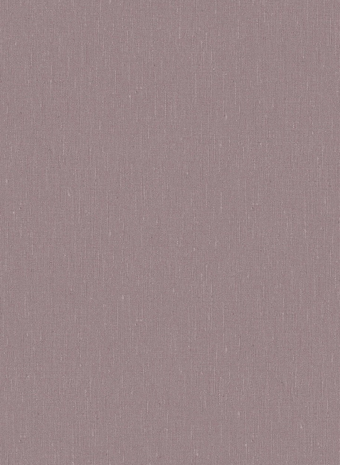 Tapete Linen - Lilac Linen