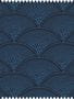 52517_01_Cole_and_Son_Feather_Fan_Fabric_F111_8028-188572