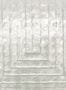 18590_01_Arte_Cornice_70330-160768