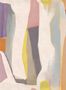 18527_01_Elitis_Aspirations_fusionnelles_VP_1025_01-156940