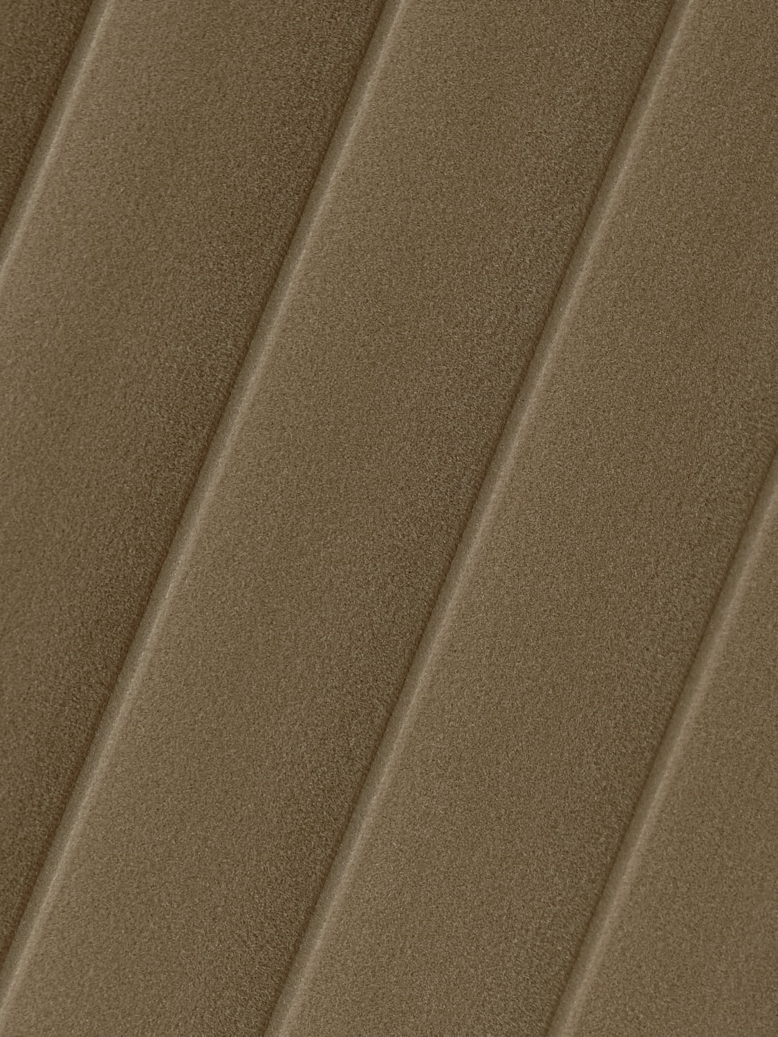 Tapete 3D Decibel - Caramel