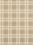 18741_05_Thibaut_Douglas_Plaid_T44073-187710