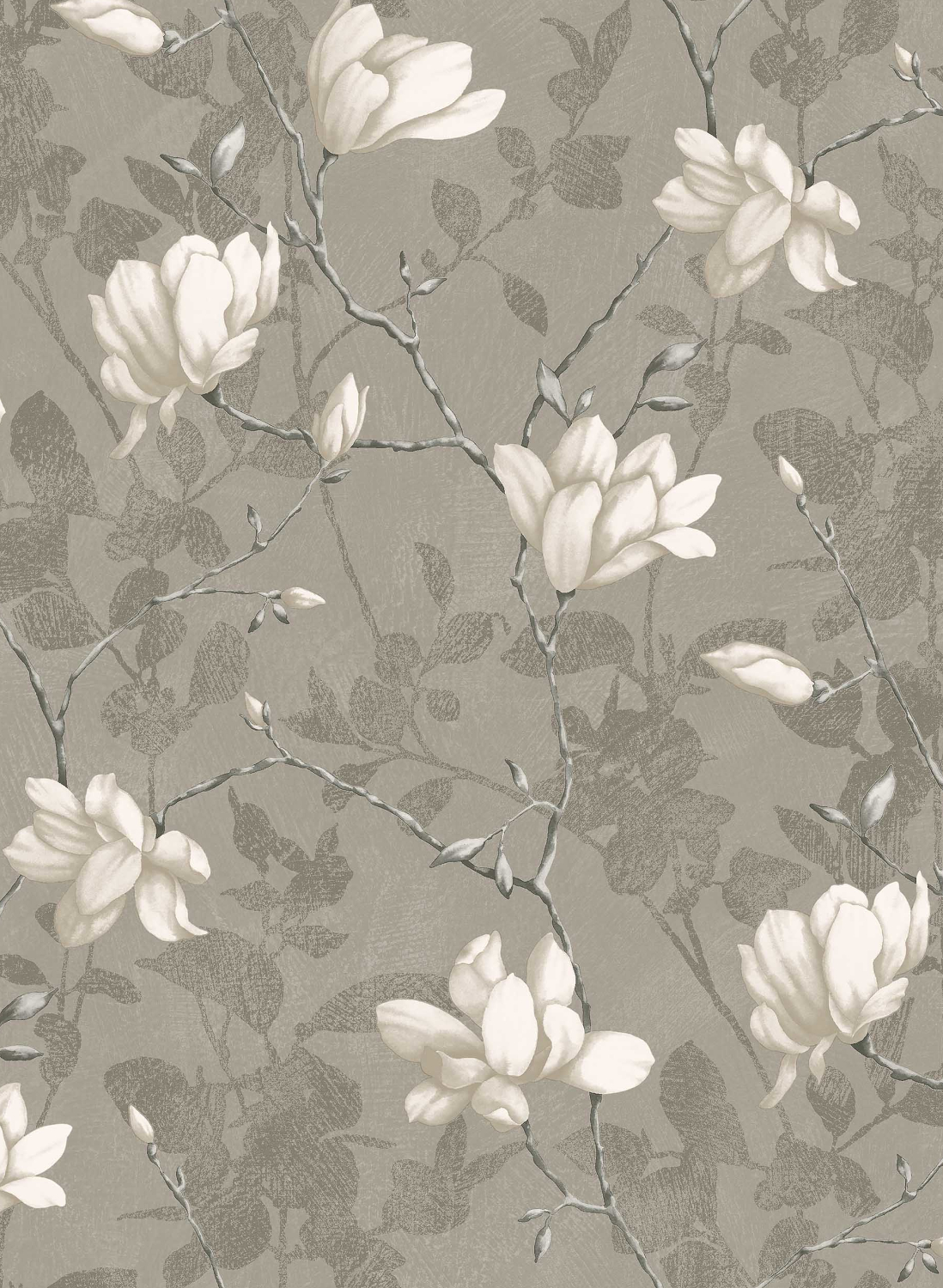 Tapete Lily Tree - 7227