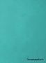 Terrastone-Earth-25-Tuerkis-colour-sample-named-190414