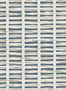 17002_4_Coordonné_Raffias-3_9800020-145356