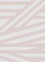 3336_2_rebel_walls_sailors_sea_r15142-29194