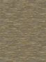 18556_03_Nobilis_Lapis_MAP62-160267