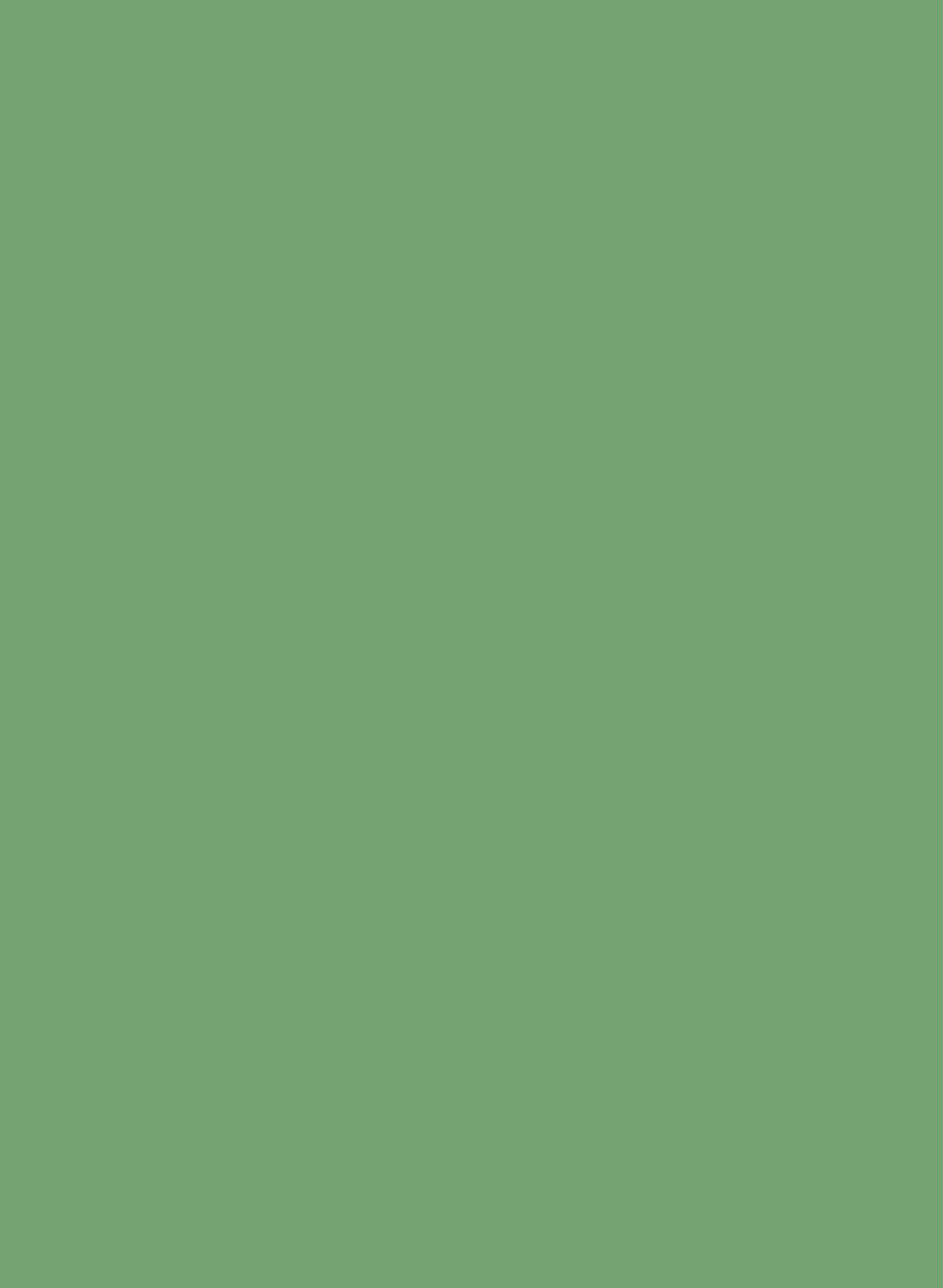 Emerald Green W53