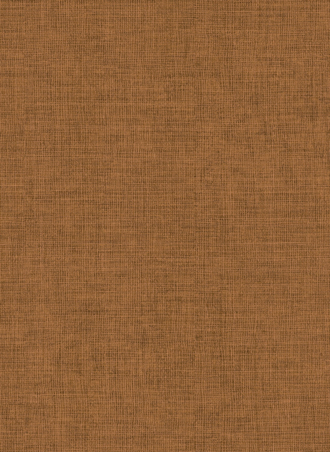 Tapete Alba - 7409