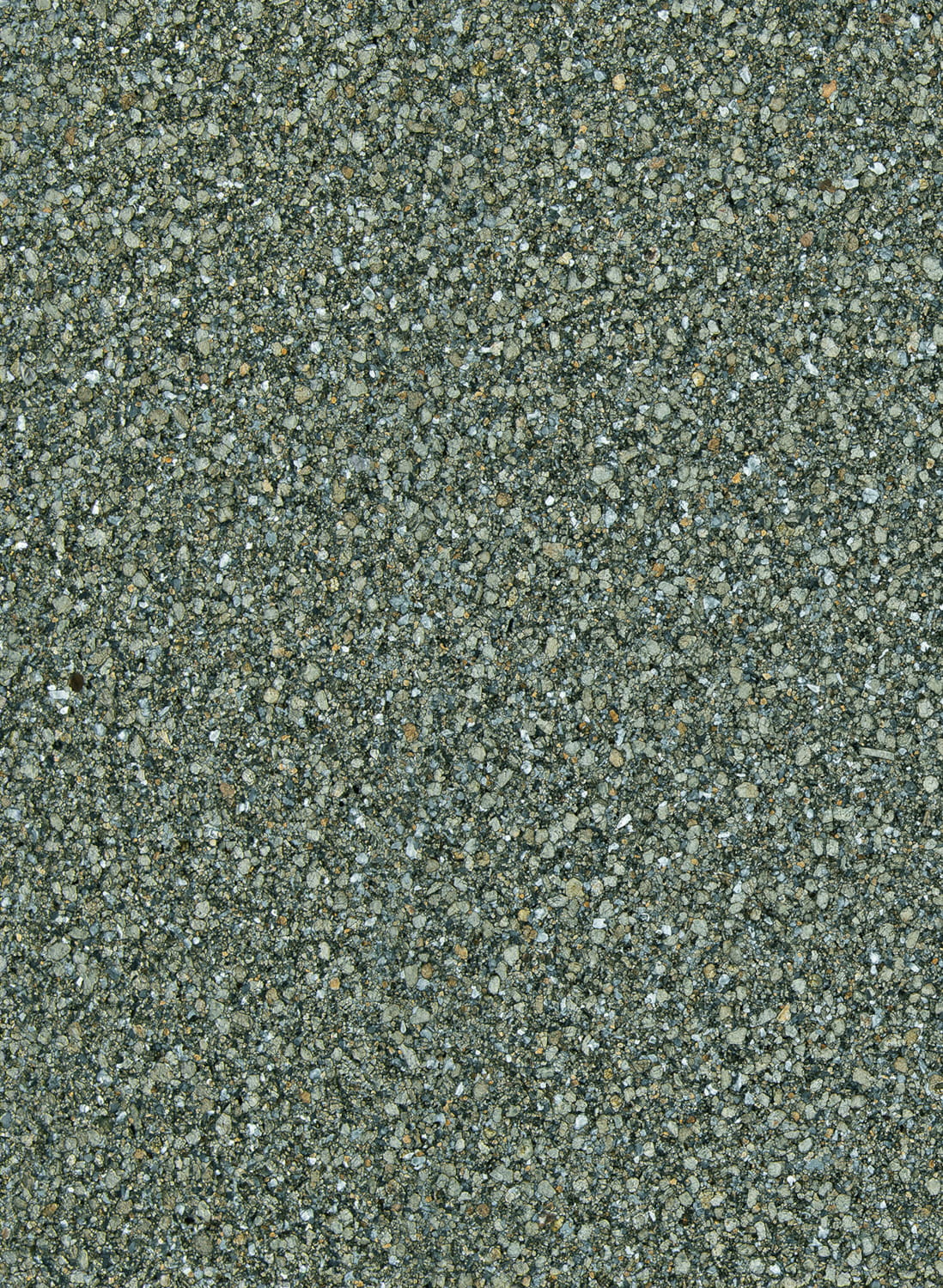 Tapete Pebbles - MNE7011