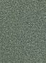 18072_11_Omexco_Pebbles_MNE7011-168110