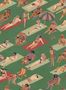 18141_02_Tres_Tintas_Ipanema_BS5305-2-179522