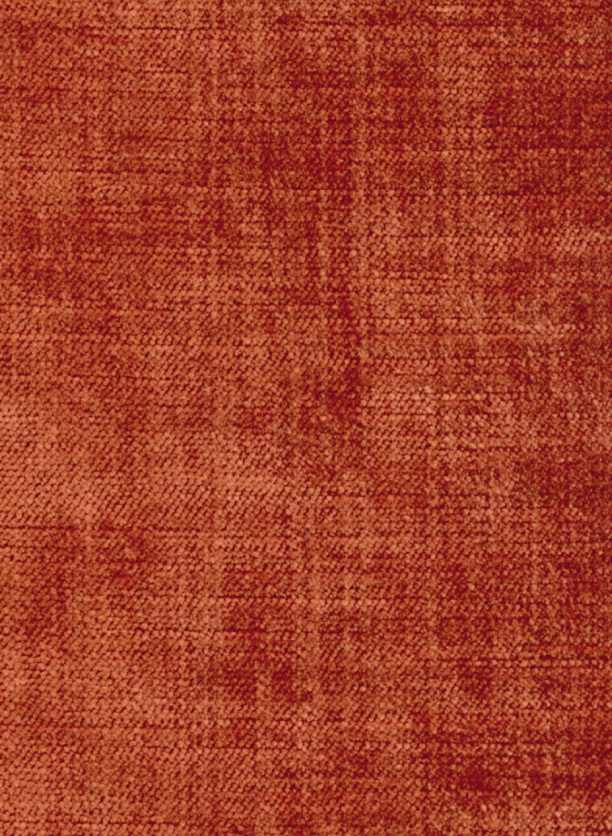 Tapete Alcove - RM 410 79