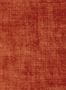 14744_14_Elitis_Alcove_RM_410_79-126527