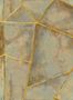 18519_01_Elitis_Kintsugi_eclat_VP_1022_01-157134