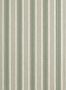 18748_04_Thibaut_Bennett_Stripe_T44003-187592